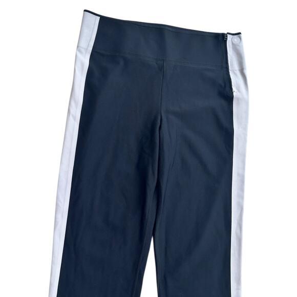 Athleta Interstellar Tights - Picture 9 of 9